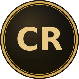 CasinoLuck Review Desk — initials avatar of the editorial team that wrote and checked this page