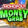 Monopoly Live